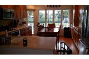 3936 SW San Clemente Ct, Palm City, FL 34990, Sold 10/24/18