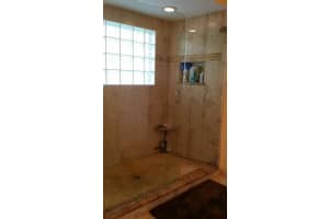 3936 SW San Clemente Ct, Palm City, FL 34990, Sold 10/24/18