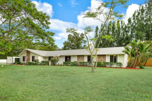 5754 Set-N-Sun Pl, Jupiter, FL 33458, Sold 08/01/18