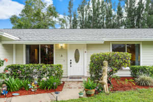 5754 Set-N-Sun Pl, Jupiter, FL 33458, Sold 08/01/18