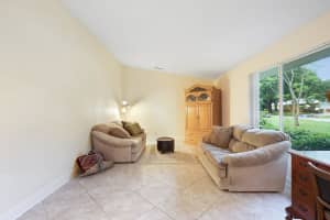 5754 Set-N-Sun Pl, Jupiter, FL 33458, Sold 08/01/18