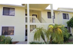 9655 Estuary Way, Sebastian, FL 32958, Sold 11/19/18