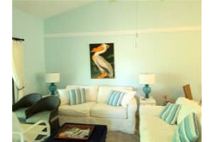 9655 Estuary Way, Sebastian, FL 32958, Sold 11/19/18