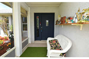 897 NE Maranta Terrado, Jensen Beach, FL 34957, Sold 09/10/18