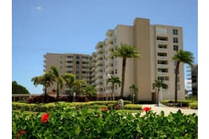 3450 S Ocean Blvd, Palm Beach, FL 33480, Sold 06/26/18