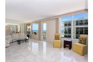 3450 S Ocean Blvd, Palm Beach, FL 33480, Sold 06/26/18