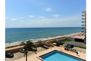 3450 S Ocean Blvd, Palm Beach, FL 33480, Sold 06/26/18