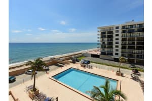3450 S Ocean Blvd, Palm Beach, FL 33480, Sold 06/26/18