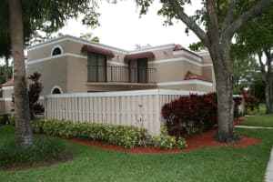 4375 Village Dr, Delray Beach, FL 33445, Sold 07/31/18