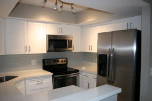 4375 Village Dr, Delray Beach, FL 33445, Sold 07/31/18