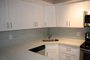 4375 Village Dr, Delray Beach, FL 33445, Sold 07/31/18