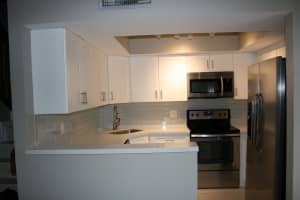 4375 Village Dr, Delray Beach, FL 33445, Sold 07/31/18