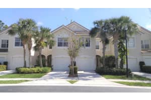 1044 Woodfield Rd, Greenacres, FL 33415, Sold 07/05/18