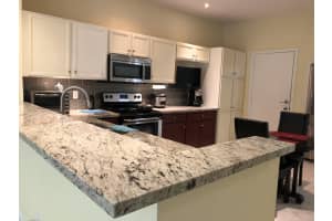 1044 Woodfield Rd, Greenacres, FL 33415, Sold 07/05/18