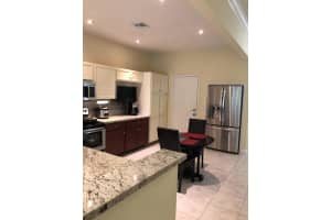 1044 Woodfield Rd, Greenacres, FL 33415, Sold 07/05/18