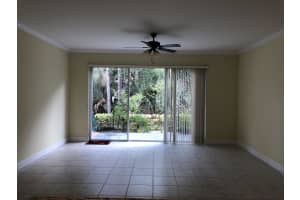 1044 Woodfield Rd, Greenacres, FL 33415, Sold 07/05/18