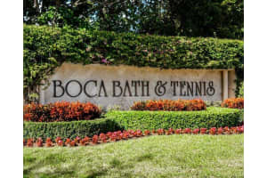 2848 Banyan Blvd Cir NW, Boca Raton, FL 33431, Sold 09/07/18