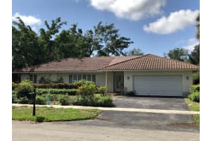 2848 Banyan Blvd Cir NW, Boca Raton, FL 33431, Sold 09/07/18