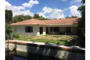 2848 Banyan Blvd Cir NW, Boca Raton, FL 33431, Sold 09/07/18