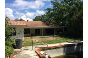 2848 Banyan Blvd Cir NW, Boca Raton, FL 33431, Sold 09/07/18