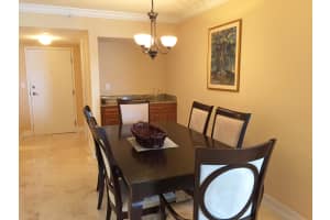 3000 N Ocean Dr, West Palm Beach, FL 33404, Sold 10/04/19