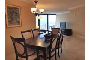 3000 N Ocean Dr, West Palm Beach, FL 33404, Sold 10/04/19