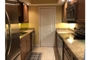 3000 N Ocean Dr, West Palm Beach, FL 33404, Sold 10/04/19