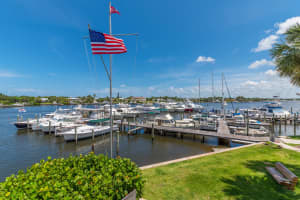 3901 SE St Lucie Blvd, Stuart, FL 34997, Sold 07/10/18
