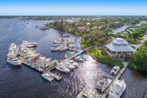 3901 SE St Lucie Blvd, Stuart, FL 34997, Sold 07/10/18