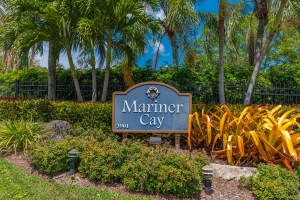 3901 SE St Lucie Blvd, Stuart, FL 34997, Sold 07/10/18