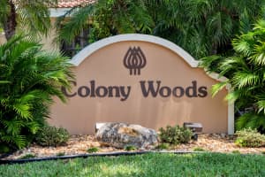5956 Colony Ct, Boca Raton, FL 33433, Sold 06/29/18