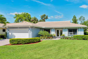 5956 Colony Ct, Boca Raton, FL 33433, Sold 06/29/18