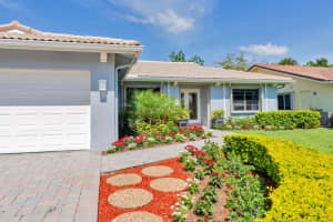 5956 Colony Ct, Boca Raton, FL 33433, Sold 06/29/18