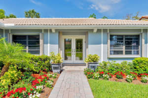 5956 Colony Ct, Boca Raton, FL 33433, Sold 06/29/18