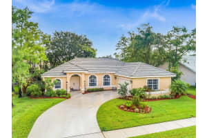1574 Yarmouth Ave, Wellington, FL 33414, Sold 07/27/18