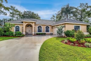 1574 Yarmouth Ave, Wellington, FL 33414, Sold 07/27/18