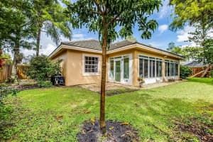 1574 Yarmouth Ave, Wellington, FL 33414, Sold 07/27/18