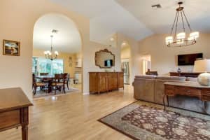 1574 Yarmouth Ave, Wellington, FL 33414, Sold 07/27/18