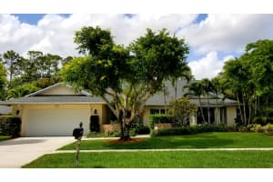 13691 Ishnala Cir, Wellington, FL 33414, Sold 02/28/19