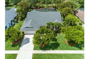 13691 Ishnala Cir, Wellington, FL 33414, Sold 02/28/19