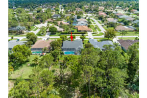 13691 Ishnala Cir, Wellington, FL 33414, Sold 02/28/19
