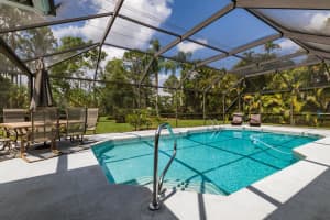 13691 Ishnala Cir, Wellington, FL 33414, Sold 02/28/19