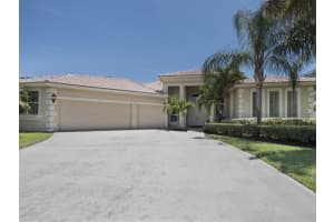 9048 Charlee St, Lake Worth, FL 33467, Sold 11/26/18