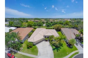 9048 Charlee St, Lake Worth, FL 33467, Sold 11/26/18