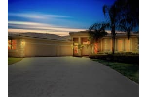 9048 Charlee St, Lake Worth, FL 33467, Sold 11/26/18
