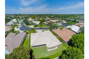 9048 Charlee St, Lake Worth, FL 33467, Sold 11/26/18