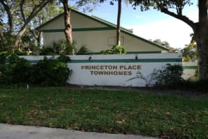 360 SE 2nd Ave APT F2, Deerfield Beach, FL 33441, Sold 08/07/18