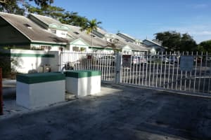 360 SE 2nd Ave APT F2, Deerfield Beach, FL 33441, Sold 08/07/18