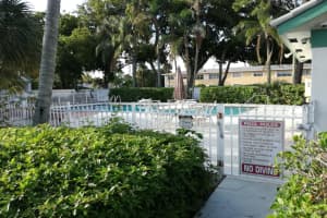 360 SE 2nd Ave APT F2, Deerfield Beach, FL 33441, Sold 08/07/18