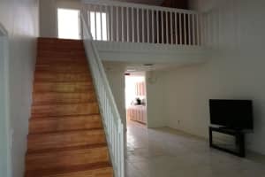 360 SE 2nd Ave APT F2, Deerfield Beach, FL 33441, Sold 08/07/18